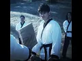 Download Lagu Bro will cook at the Sekai Tekai #cobrakai #cobrakaiseason6 #kwon
