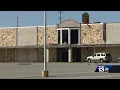 City of Tuscaloosa ponders buying old McFarland Mall