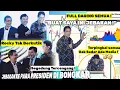 Download Lagu P Purbaya kritik Rocky Segedung Riuh,Terkejut Smua Penjebakan Presiden Dibongkar \u0026Blak2an Sorot Imf