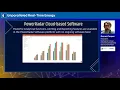 Unparalleled Real-Time Energy Insights Solutions