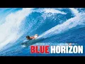 Download Lagu Trailer | Blue Horizon 20th anniversary REMASTERED