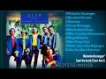 Download Lagu SLAM - KEMBALI MERINDU FULL ALBUM