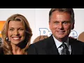 Pat Sajak thanks viewers for letting him into their homes in emotional tribute