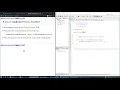 1 5 Java runtime environment and JVM