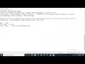 Oracle SQL PLSQL session 29 Real time project tools explanation