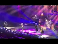 Download Lagu Cinta Seusia Kita-Wings