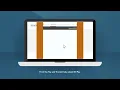 Bill Pay SchoolsFirst FCU Online Banking Tutorial