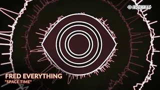 fred everything