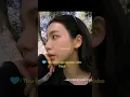 Download Lagu Lovely leader 🤗 #aespa #karina #giselle #winter #ningning #shorts #sydney #aeslovie #fyp #sm #my #ae