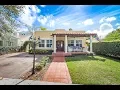 Rio Vista Pool Home With Cottage 920 SE 5th Ct Fort Lauderdale FL 33301