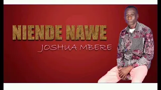 niende nawe joshua mbere skiza 5441845 to 811