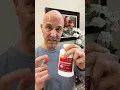 Download Lagu What Tylenol (Acetaminophen) Does Not Do!  Dr. Mandell
