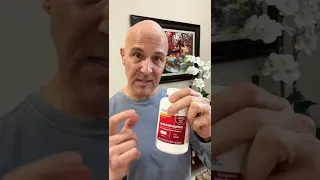 What Tylenol Acetaminophen Does Not Do Dr Mandell