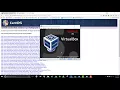 SQL Server on Linux - Part 1