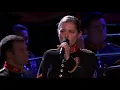 The Sound of Silence | The Bands of HM Royal Marines