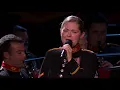 Download Lagu The Sound of Silence | The Bands of HM Royal Marines