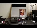 Ok Run Instrumental - M-Basic Vinyl 12 Maxi Single phile