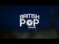 Darren Kiely - Late Texts (Lyrics)