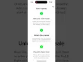 How to UNLOCK DRAKE PRESALE in CASH app