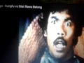 Download Lagu 3 janggo vs ini kamoze video 2016 11 05 21 39 46