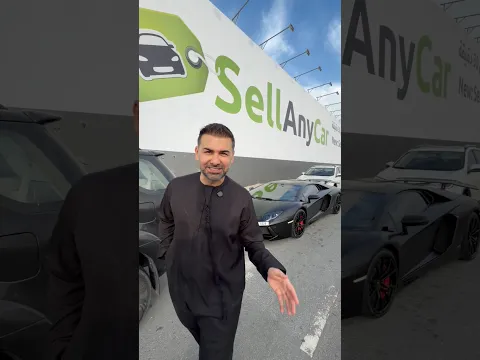 Sell Any Plate in 30 minutes