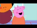 Peppa Pig | Feeling Relaxed