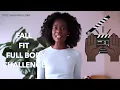 14 MINUTE BACK WORKOUT FOR STRONGER BACK + BETTER POSTURE | NO EQUIPMENT | BEGINNER + INTERMEDIATE