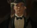 Download Lagu Hensonn - Sahara | Slowed | Thomas Shelby edit #shorts
