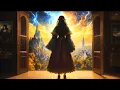 Download Lagu A Million Dreams - The Greatest Showman - Cover by Lucy Thomas (Kaiber AI Version)