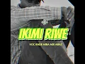 Download Lagu LAGU MAPPI TERBARU_2025_IKMI RIWE_VOC RADE MIBA_MIXING ABAZ