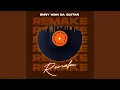 Download Lagu Remake