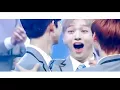 WINKDEEP - I MISS U SO MUCH || PARK JIHOON & BAE JINYOUNG ❤