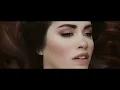 Lali - Ego (Official Video)