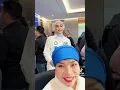 Yuk joget PAN PAN PAN dulu 🤣 yang mana yang paling keren menurut kalian komen dibawah