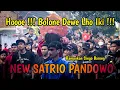Download Lagu Hoe Bolone Dewe Lho Iki !!! Rampokan Jaranan New Satrio Pandowo Live Tales Cakruk Ngadiluwih Kediri