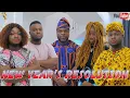 Download Lagu AFRICAN HOME: NEW YEAR'S RESOLUTION