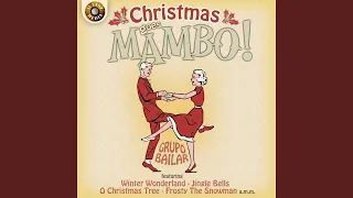 Download Jingle Bells MP3