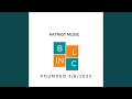 Download Lagu Standards