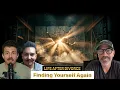 How to Heal After Divorce Find Yourself Again Drew Holst x Cheers to Health