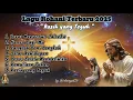 Download Lagu Lagu Rohani Honky Tonk Remix | Lagu Rohani Pujian dan Penguatan #honkytonk #christianmusic
