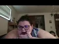 This Live s For Beanie trying a new public to members feature