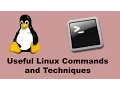 ssh - creating two 2 public private key pairs for two computers