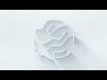 g3ox_em - Singularity