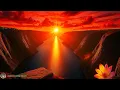 Download Lagu GOOD MORNING MUSIC ➤ Fresh Positive Wake Up Music 432Hz
