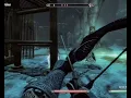SKYRIM SOLUTION Raldbthar Deep Market Puzzle Lost to the Ages Quest Aetherium Shards unlock