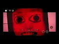 Aheno Jumpscare Nicos Nextbots