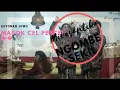 Download Lagu Masok Cak Percil -Mirasantika ( wayang wong _ guyonan jowo )