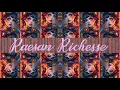 Lagu Raesan Richesse - Aui E A (Simonyan Remix)