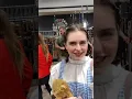 cape comic con 2021