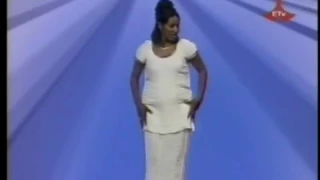 Fker Addis Ethiopian Music ፍቅር አዲስ  Fker Addis Ethiopian Music ፍቅር አዲስ